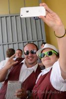 09 FF Anschlagen